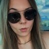 danielle_lucier